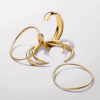 PNGTRPNT_Q224_D_PDP_Product_Styled_23_1x1_RGB-1.png