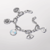 PNGTRPNT_Q224_D_PDP_Product_Styled_31_RGB-1.png