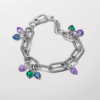 PNGTRPNT_Q224_D_PDP_Product_Styled_33_1x1_RGB-1.png