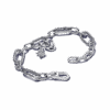 PNGTRPNT_Q224_D_styled_set_11_transparent_RGB-2.png