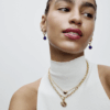 PNGTRPNT_Q324_E_PDP_MODEL_STYLED_14_1x1_RGB-1.png