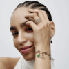 PNGTRPNT_Q324_E_PDP_MODEL_STYLED_15_1x1_RGB-1-1.png