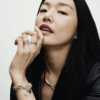 PNGTRPNT_Q324_E_PDP_MODEL_STYLED_19_1x1_RGB-1-1.png