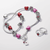 PNGTRPNT_Q324_E_PDP_Product_Styled_08_1x1_RGB-1.png