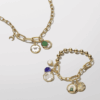 PNGTRPNT_Q324_E_PDP_Product_Styled_12_1x1_RGB-1.png