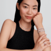 PNGTRPNT_Q424_G_PDP_MODEL_STYLED_01_1x1_RGB.png