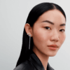 PNGTRPNT_Q424_G_PDP_MODEL_STYLED_02_1x1_RGB-1.png