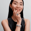 PNGTRPNT_Q424_G_PDP_MODEL_STYLED_06_1x1_RGB-1.png