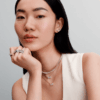 PNGTRPNT_Q424_G_PDP_MODEL_STYLED_07_1x1_RGB-1.png