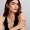 PNGTRPNT_Q424_G_PDP_MODEL_STYLED_10_1x1_RGB-1.png