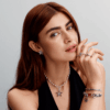 PNGTRPNT_Q424_G_PDP_MODEL_STYLED_11_1x1_RGB-1.png