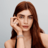 PNGTRPNT_Q424_G_PDP_MODEL_STYLED_12_1x1_RGB-1.png