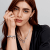 PNGTRPNT_Q424_G_PDP_MODEL_STYLED_15_1x1_RGB-1.png