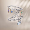 Q224-PANDORAME-SUMMER-SOME-PRODUCT-ANIMATION-03-LOGO-SQUARE.jpg