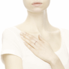 WEB_180906CZ_ROSE_MODEL_01_RGB.png
