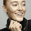 WEB_189259C06_ABC123_MODEL_eCOM_01_RGB.png