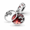 WEB_799298C01_V4_RGB-1.png