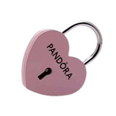 מנעול פנדורה Act of Love