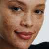 057603af-a1ba-4100-86c0-5004c2c298ed.png