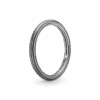 149591C00_1660829795198.png