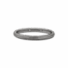 149591C00_V2_1660829798419.png