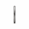 149591C00_V3_1660829801490.png