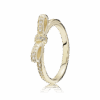 150175CZ_1661331705018.png