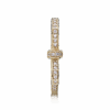 150175CZ_V2_1661331707704.png
