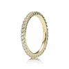 150176CZ_1661328637646.png