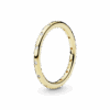 150178CZ_1661328640594.png