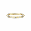 150178CZ_V2_1661328644716.png