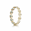 150180TPP_1661157502038.png