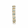 150180TPP_V2_1661157505509.png