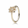 150182CZ_1661157515582.png