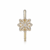 150182CZ_V2_1661157518856.png