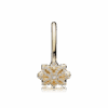150182CZ_V3_1661157521768.png