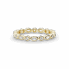 150183CZ_V2_1661157535379.png