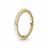 150186CZ_1661253736996.png