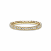 150186CZ_V2_1661253740334.png
