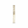 150186CZ_V3_1661253743568.png