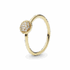 150187CZ_1661253746050.png