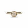 150187CZ_V2_1661253749050.png