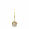 150187CZ_V3_1661253752045.png