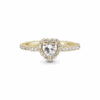 159139C01_V2.png