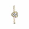 159139C01_V3.png
