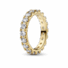 160050C01_1666915267378.png