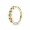 160779C01_1677754967441.png