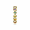 160779C01_V3_1677754972605.png
