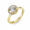 161234C01_V4_1677755001621.png
