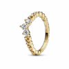 162232C01_1666247795757.png